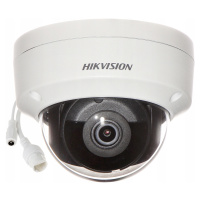 Ip kamera DS-2CD2123G2-I(2,8mm) 2MP Hikvision