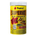 Tropical Supervit Mini granulat 250 ml 162,5 g