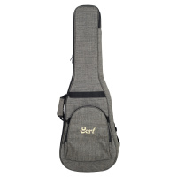 Cort Premium Electric Guitar Bag