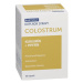 Babysmilk Colostrum kurkumin + piperin 60 kapslí