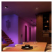 Philips Hue Philips Hue White & Color Ambiance LED 6,3W GU5,3