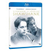 Vykoupení z věznice Shawshank - Blu-ray