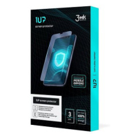 3MK 1UP pro Samsung Galaxy Z Fold Special Edition (front)