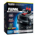 Filtr Fluval 107 vnější, 550l/h, 10W