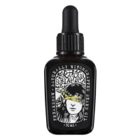 Pan Drwal Freak Show Belladonna olej na vousy 30 ml