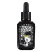 Pan Drwal Freak Show Belladonna olej na vousy 30 ml