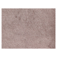 Associated Weavers koberce Metrážový koberec Spinta 44 - Bez obšití cm