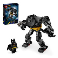 LEGO® DC Batman™ 76270 Batman™ v robotickém brnění