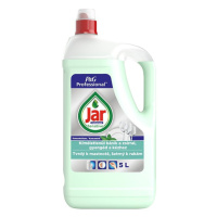 Jar Professional Sensitive 5L