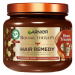 GARNIER Botanic Therapy Hair Remedy Honey Treasure 340 ml