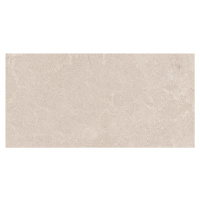 Dlažba Marconi Rarestone beige 30x60 cm mat RARE36BE