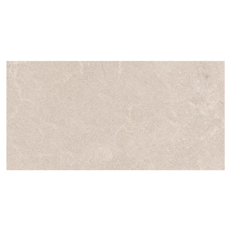 Dlažba Marconi Rarestone beige 30x60 cm mat RARE36BE