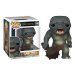 Funko POP! The Lord of the Rings Cave Troll