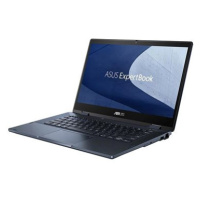 ASUS ExpertBook B3 Flip B3402FBA-LE0368X Star Black celokovový