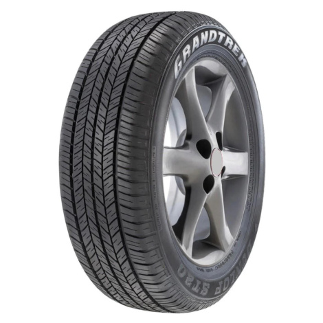 Dunlop 215/65R16 98H GRANDTREK ST20