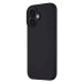 Zadní kryt Tactical MagForce Velvet Smoothie pro Apple iPhone 16, asphalt