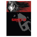 Gantz 34 - Hiroja Oku