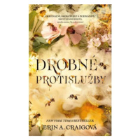 Drobné protislužby