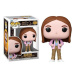 Funko Pop! Hocus Pocus 2 Cassie 1369