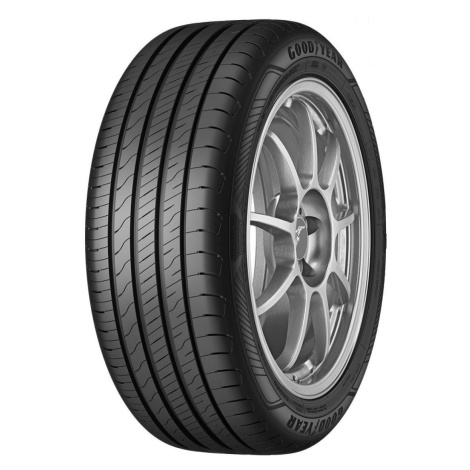 Goodyear EFFICIENTGRIP PERFORMANCE 2 215/60 R17 96 H Letní