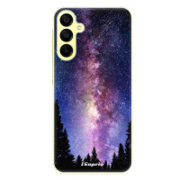 iSaprio Milky Way 11 - Samsung Galaxy A15 / A15 5G