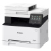 Canon i-SENSYS MF657Cdw 5158C001 laserová multifunkce