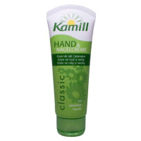 Kamill Classic krém na ruce 100ml tuba