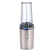 Cuisinart RPB100E 350 ml USB