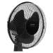 Sencor SFE 2311BK - Stolní ventilátor