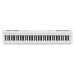 Kawai ES120W Digitální stage piano White