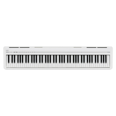 Kawai ES120W Digitální stage piano