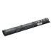 AVACOM pro HP 450 G3, 455 G3, 470 G3 Li-Ion 14,8V 2200mAh