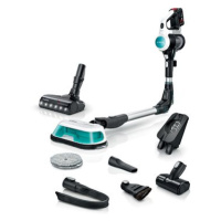 BOSCH BCS71HYG3 Unlimited 7 ProHygienic Aqua