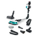 BOSCH BCS71HYG3 Unlimited 7 ProHygienic Aqua