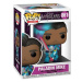 Funko POP! Games Tiny Tinas Wonderland - Paladin Mike