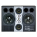 ADAM AUDIO S6X