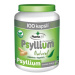 Psyllium Natural 100 kapslí