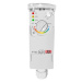 Elektronický příložný termostat ELEKTROBOCK PT02