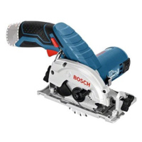 BOSCH GKS 12V-26 Professional bez AKU 0.601.6A1.001