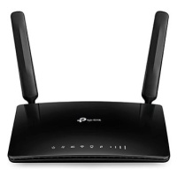 TP-Link Archer MR400