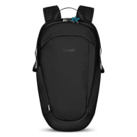 PACSAFE Eco Backpack Econyl® 25 l black