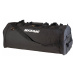 Rockbag RB 22501 B