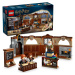 LEGO® Harry Potter™ 76442 Bradavický hrad: Hodina kouzelných formulí