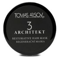 TOMAS ARSOV Architekt 250 ml