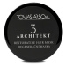 TOMAS ARSOV Architekt 250 ml