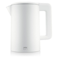 Niceboy ION SmartKettl smart-kettle