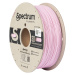 Spectrum 80706 3D filament, Pastello PLA, 1,75mm, 1000g, BONBON ROSE