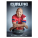 Curling - Lesk i bída