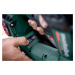 Metabo NFR 18 LTX 90 BL 612090840