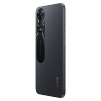 OPPO A78 5G 4GB/128GB Černá